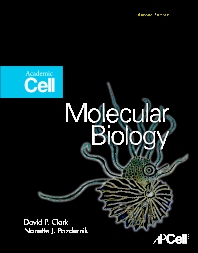 Instant Download; Test Bank for Molecular Biology, 2nd Edition By David Clark, Nanette Pazdernik 